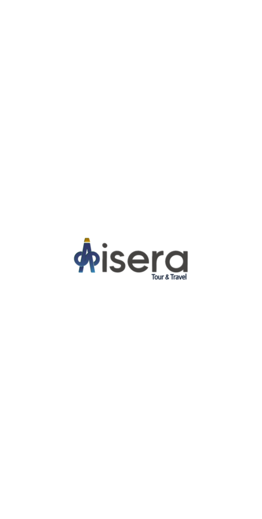 Partner Register