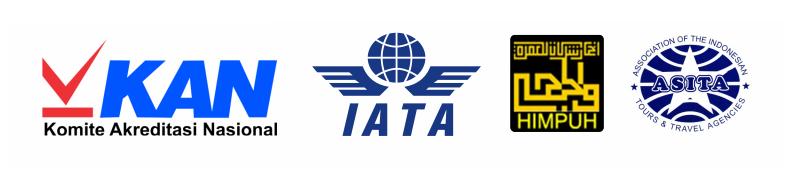 Logo Association