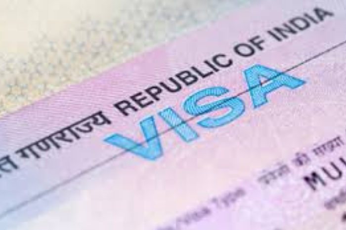 Visa