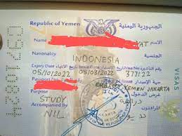 Visa