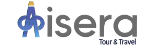 Aisera Logo